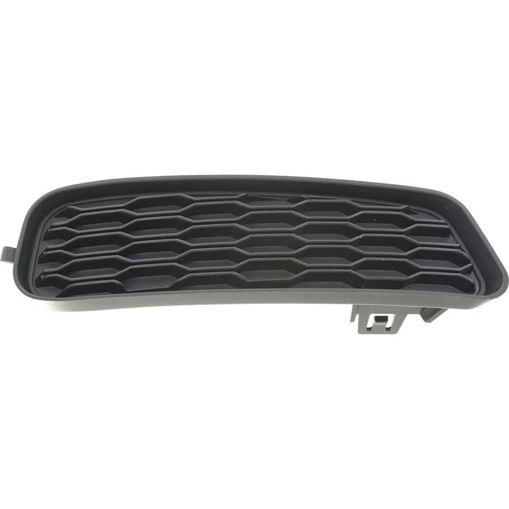 Fog Light Cover Right Side for Dodge Avenger (2008-2014)