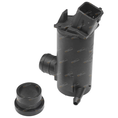 Front Windscreen Washer Pump Motor for Kia Cerato LD TD (2004-2013)