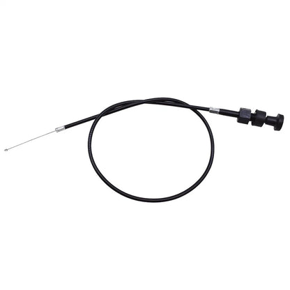 29.5" Push Pull Choke Cable for Yamaha PW50 Y-Zinger PY50 (1981-2016)