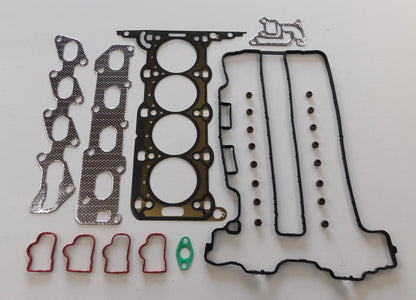 HEAD GASKET SET 1.2/1.4 for AGILA ASTRA CORSA COMBO MERIVA TIGRA Z12XEP Z14XEP