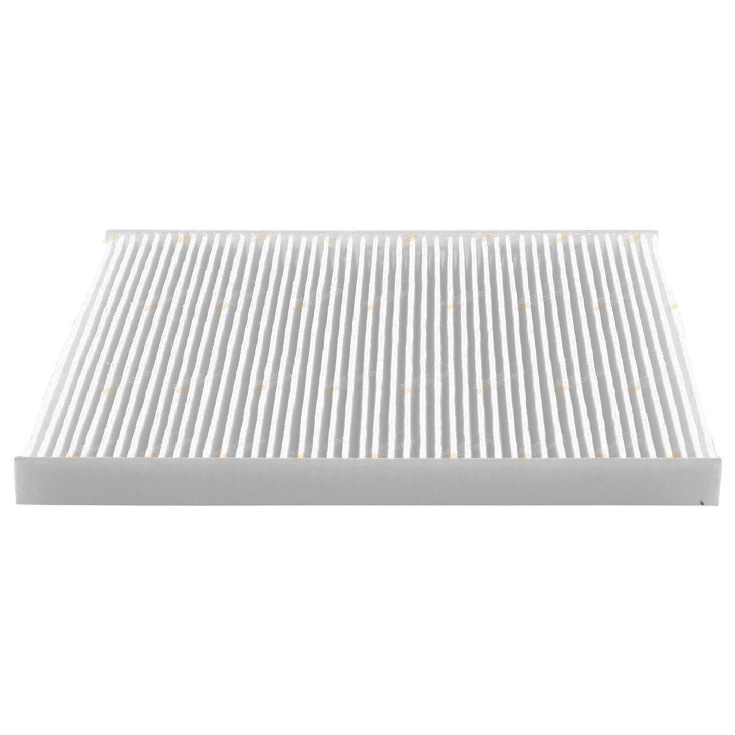 Cabin Air Filter for Kia Rondo (2008-2013)