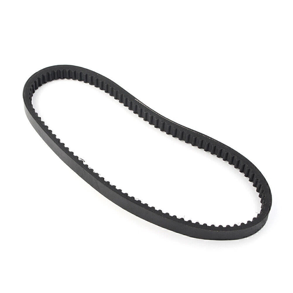 Drive Belt for Honda 250CC CN250 Reflex NSS250 CF250 CFMOTO (2001-2023)