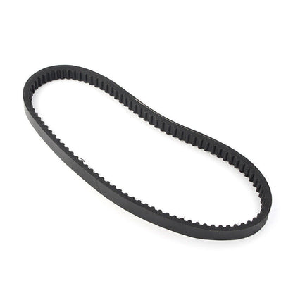 Drive Belt for Honda 250CC CN250 Reflex NSS250 CF250 CFMOTO (2001-2023)