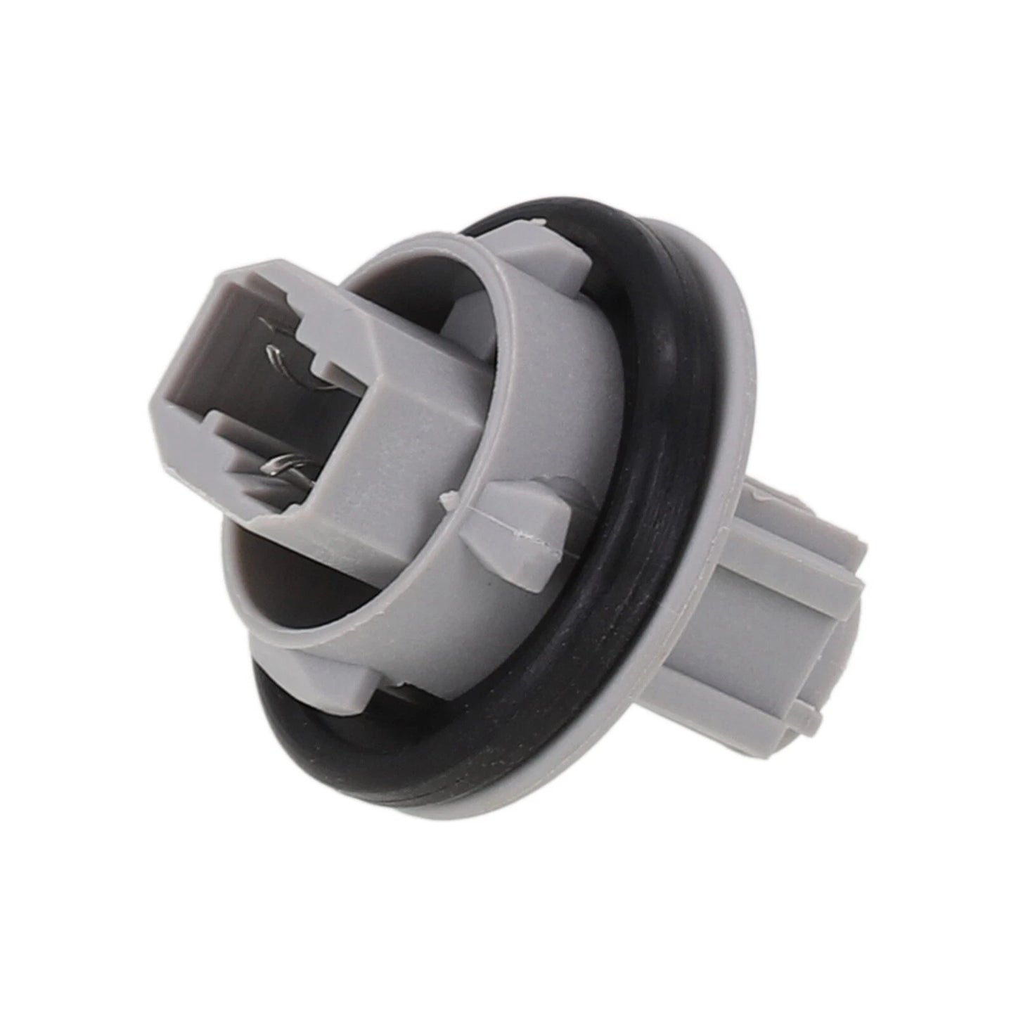 Resilient OEM Turn Signal Light Socket for Mazda 3 (2014–2018)