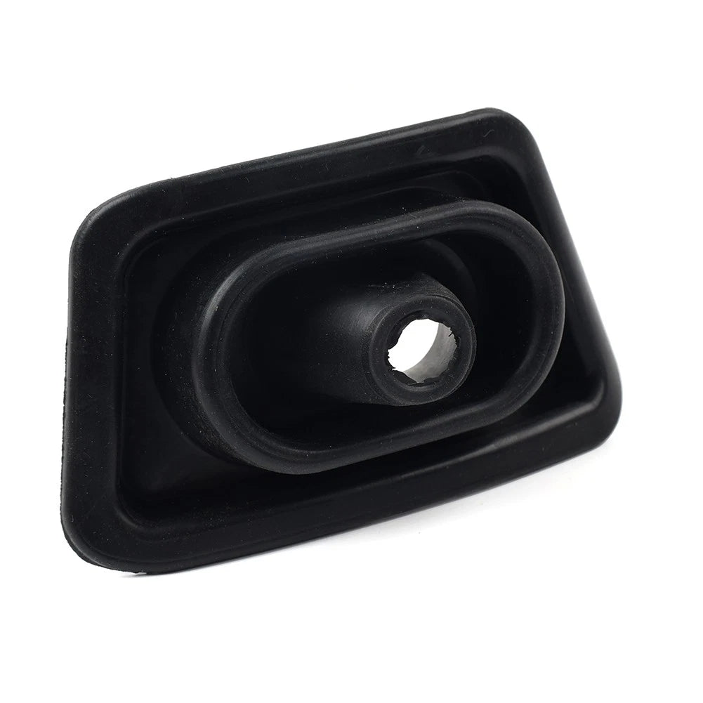 Gear Shift Lever Boot for Dodge Ram 1500 2500 3500 (2002-2023)