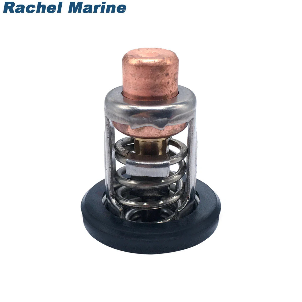 Boat Motor Thermostat for Honda Marine BF 8-50 (1990-2023)