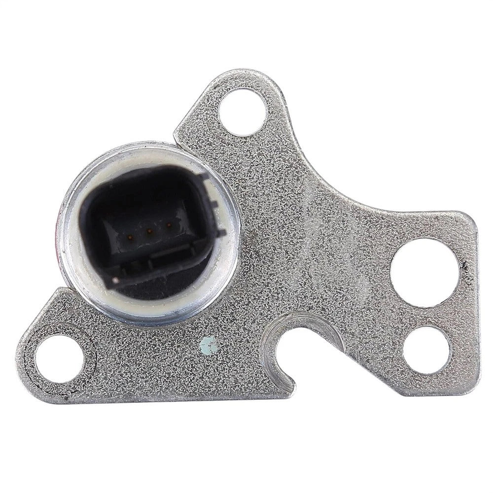 Chrysler 200 Dodge 62TE Transmission Pressure Transducer Sensor (2011-2017)