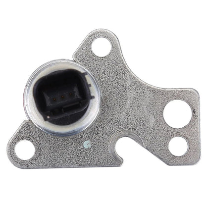 Chrysler 200 Dodge 62TE Transmission Pressure Transducer Sensor (2011-2017)