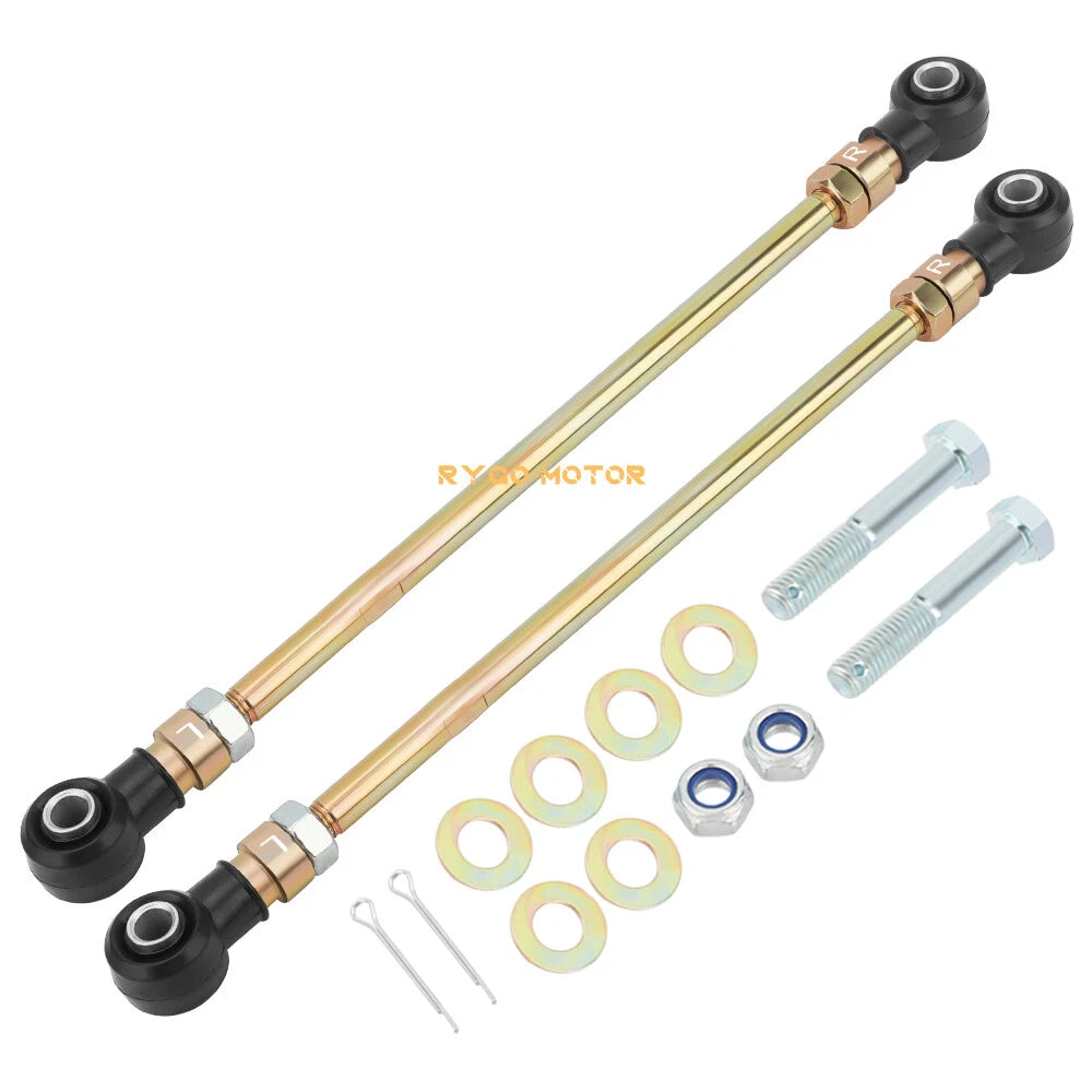 Tie Rod End Set Assy for Polaris Sportsman 500 (2005–2013)
