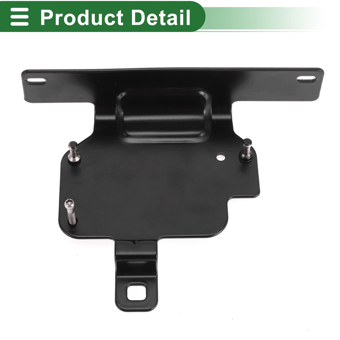 Cruise Control Distance Radar Sensor Module Unit for BMW 5 G30