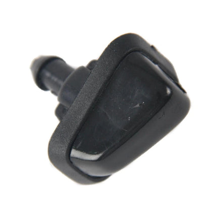 Pair Windshield Water Washer Nozzle Fits Isuzu TFR Holden Rodeo Pickup 1988-2002