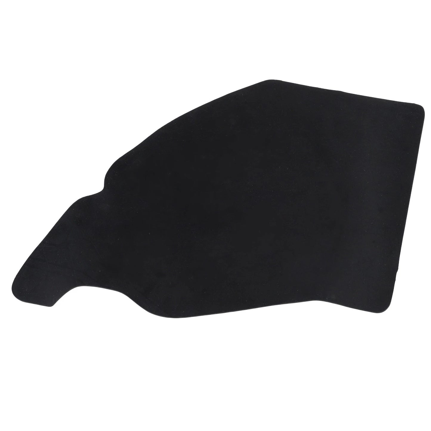 Front Wheel Shield Mudguard for Mitsubishi L200 Pajero