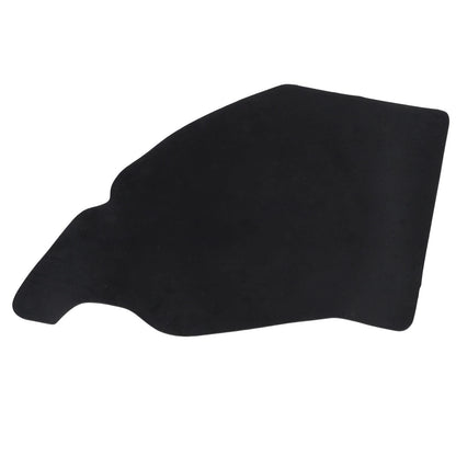 Front Wheel Shield Mudguard for Mitsubishi L200 Pajero