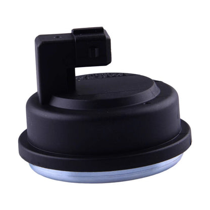Rear ABS Speed Sensor for Hyundai Accent, i10, Kia Rio (2006-2019)