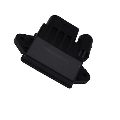 Glow Plug Module for Freightliner Sprinter 2500 3500 (2007-2012)