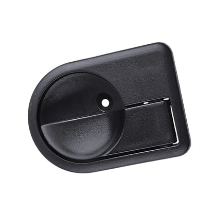 Right Side Door Handle for Daewoo Tico (1991-2000)