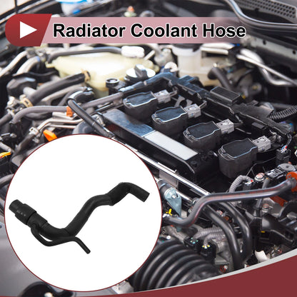 Radiator Coolant Hose 2.5L for Toyota RAV4 (2006-2012)