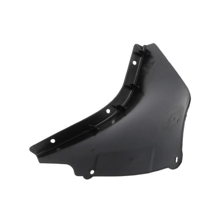 Right Front Torque Box Cover for Dodge Charger, Chrysler 300 (2005-2023)