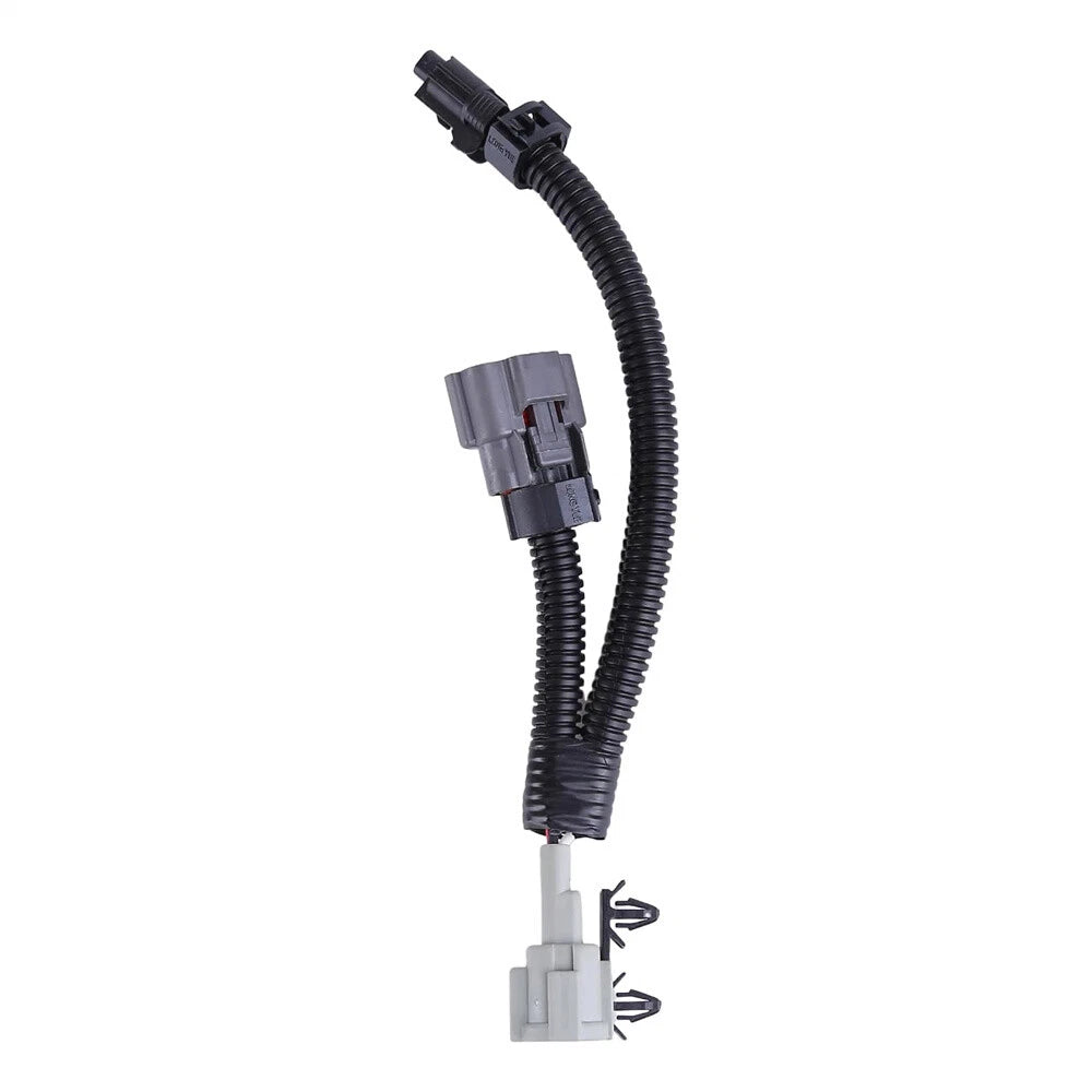 Alternator Wiring Harness Cable for Nissan Maxima (2002-2003)