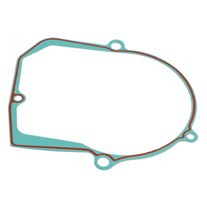 Stator Regulator Gasket for Yamaha YFM80 Badger, YFM100 Champ (1989-1994)