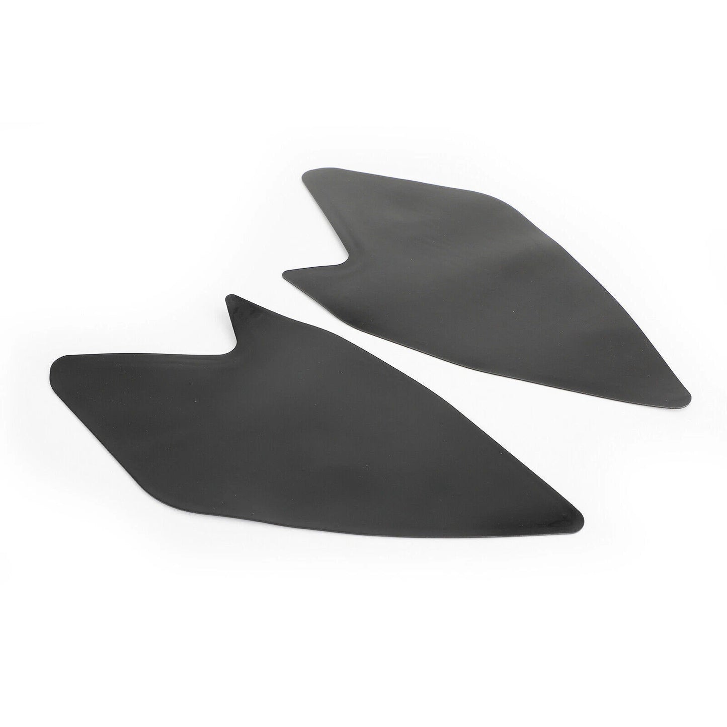 Tank Grip Pads for BMW G310GS (2017-2023)