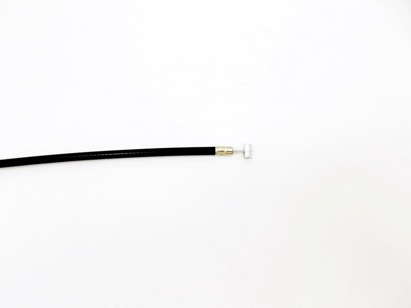 Clutch Cable for Honda MR50 Elsinore (1974-1975)