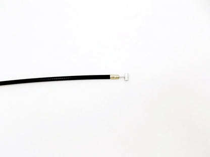 Clutch Cable for Honda MR50 Elsinore (1974-1975)