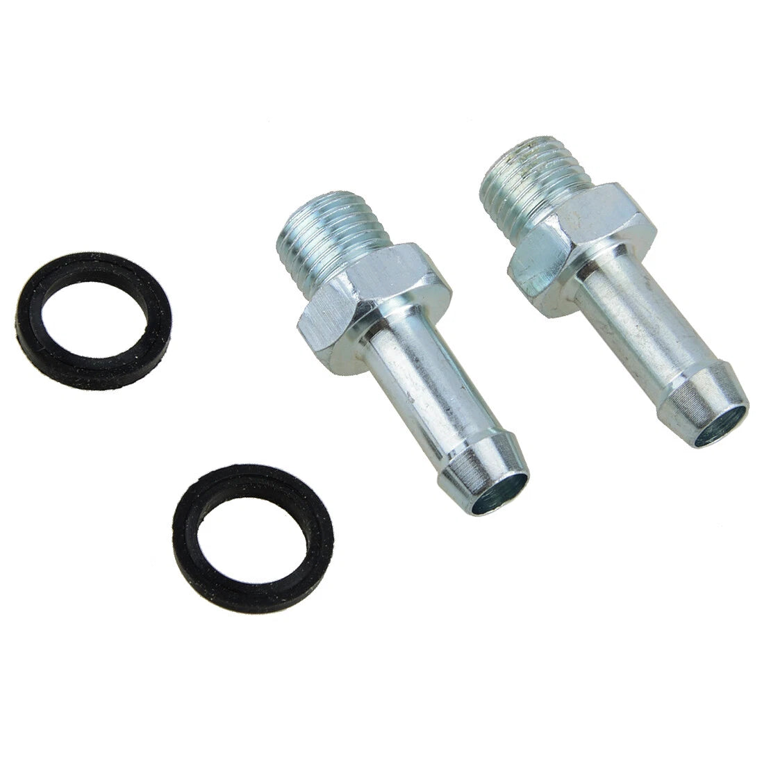 Fuel Filter Oil Water Separator for 500FG 500FH Turbine Marine Boat (N/A)