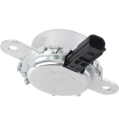Oil Control Valve Solenoid for Subaru WRX Impreza Forester (2002-2023)