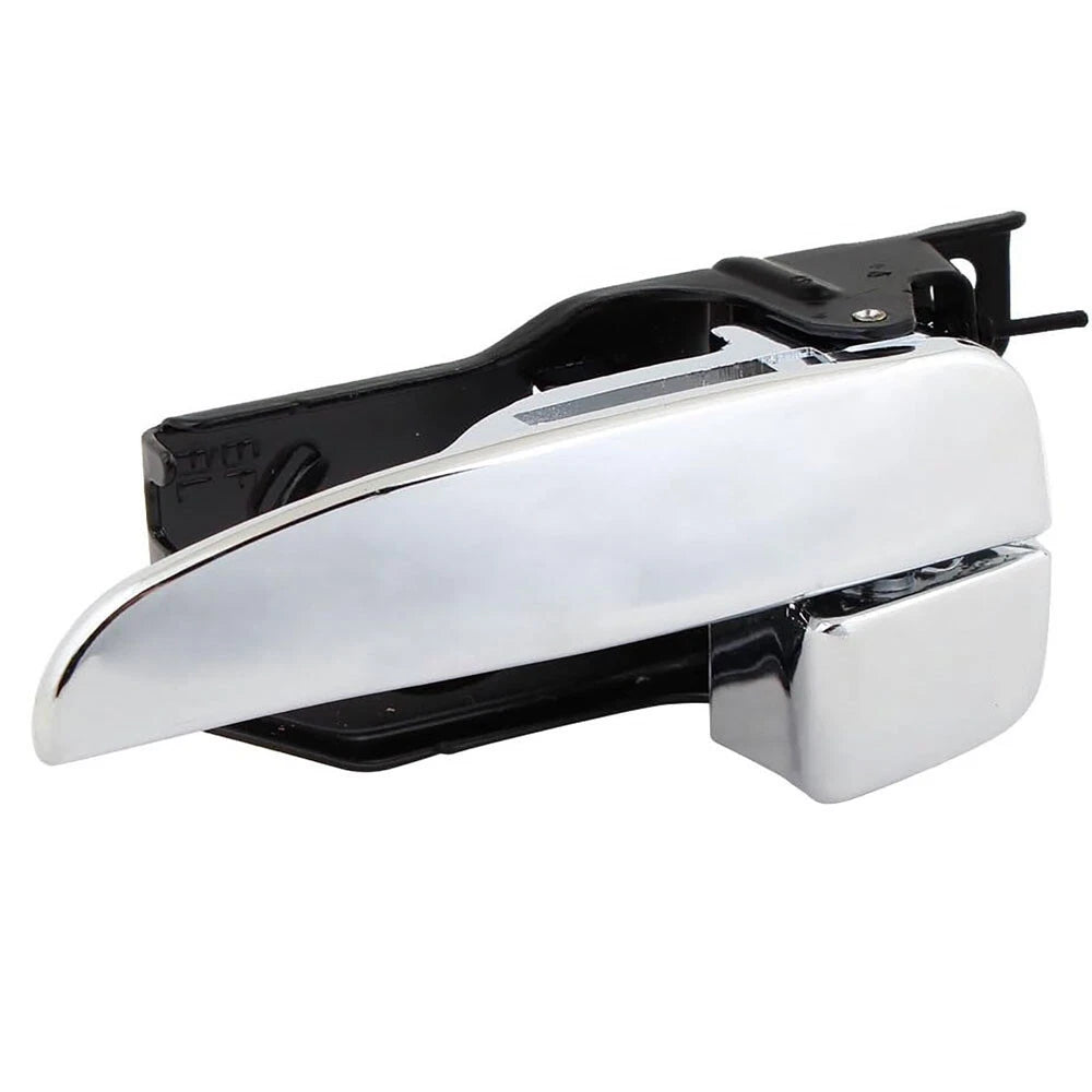 Left Side Door Handle for Hyundai Sonata (2002-2005)