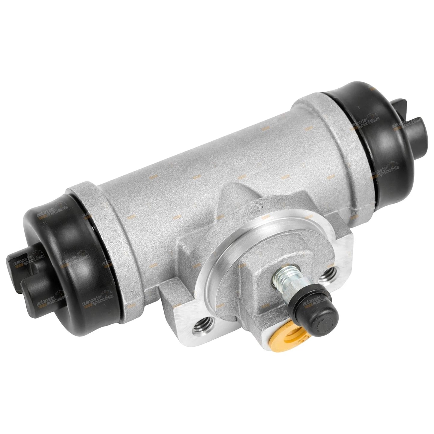 Rear Brake Wheel Cylinder for Nissan Pathfinder R50 VG33E 3.3L (1995-1998)
