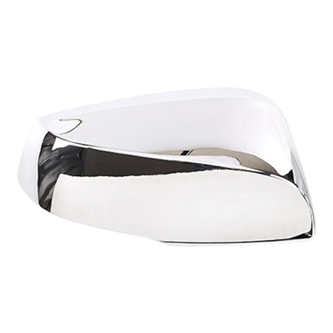 Car Door Handle Dish Trim & Side Mirror Cover for Toyota Tacoma (2016-2022)