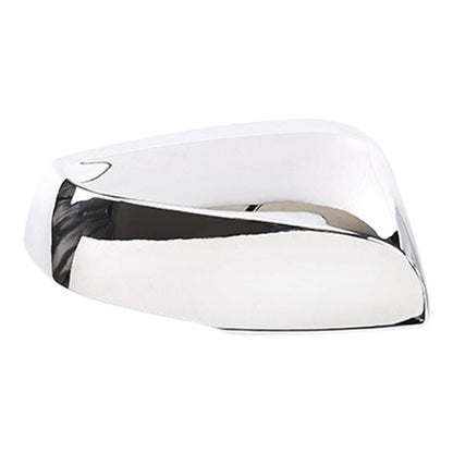 Car Door Handle Dish Trim & Side Mirror Cover for Toyota Tacoma (2016-2022)