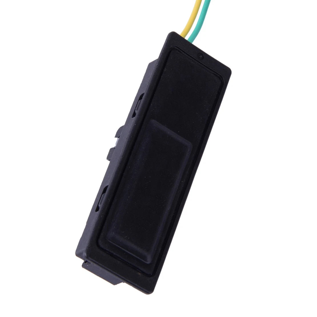 Trunk Lid Release Switch for Nissan Pathfinder (2013-2019)