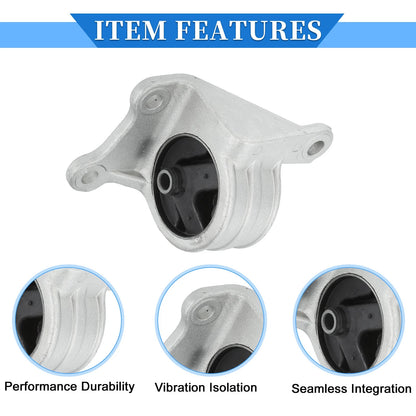 Engine Mount for Mitsubishi Lancer (2000-2009)
