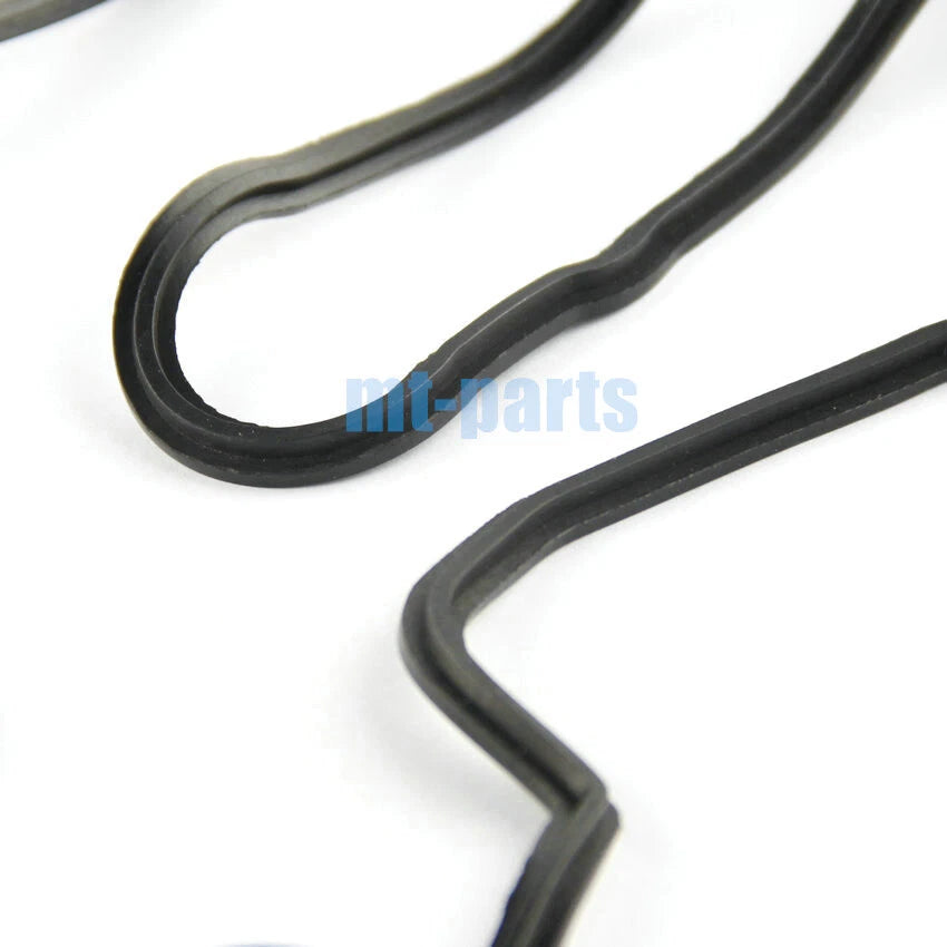 Cylinder Head Cover Gasket for Yamaha XVZ1300 Venture Royale (1986-1993)