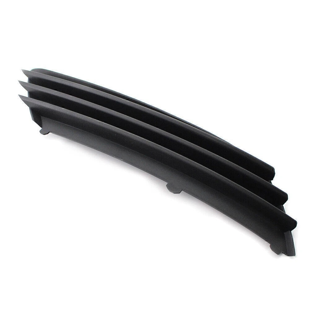 Right Front Bumper Fog Grille for Opel Vauxhall Astra H (2004-2007)