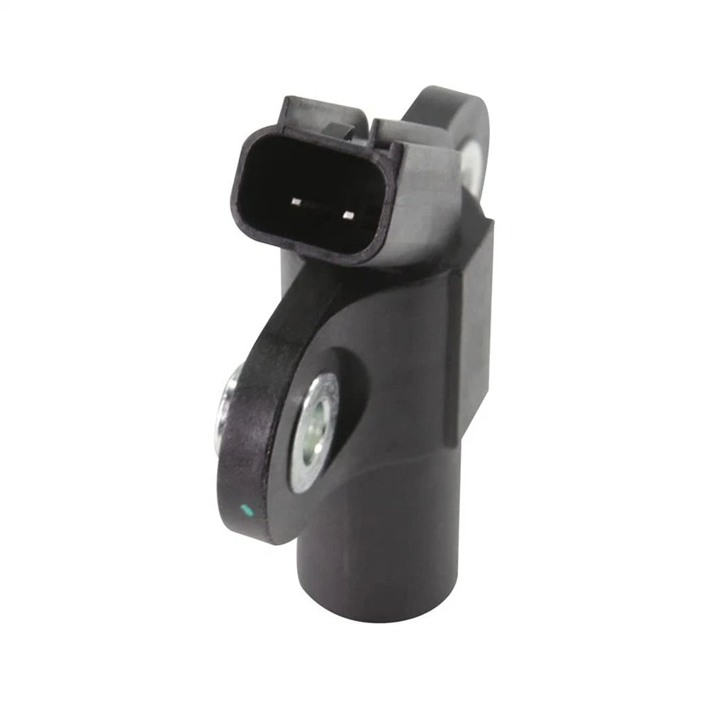 Crankshaft Position Sensor for Ford Mustang, F150, E150, E250, Mercury