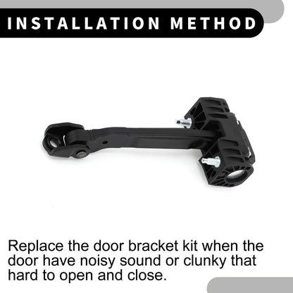 Door Check Strap Stopper for Volvo S60 V60 (2011-2018)