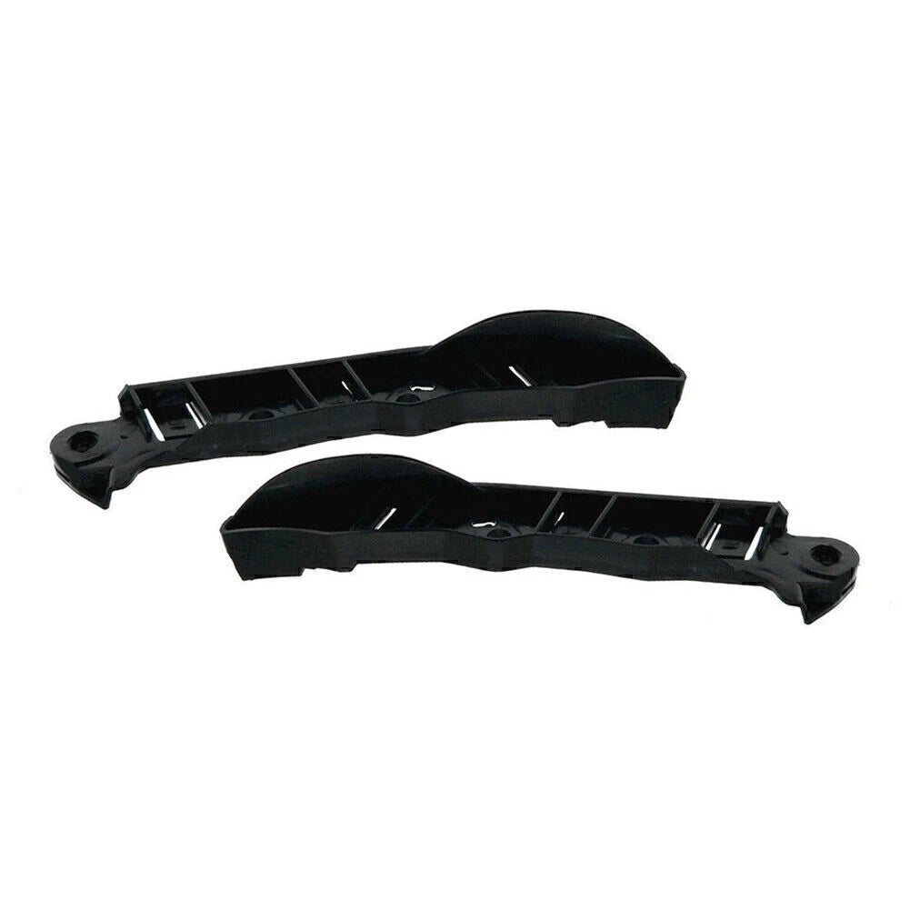 Front Bumper Retainer Support for BMW E60 528 530 535 550i (2008-2010)