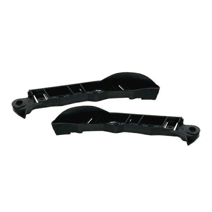 Front Bumper Retainer Support for BMW E60 528 530 535 550i (2008-2010)
