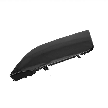Front Bumper Tow Hook Cover for Nissan Rogue (2017-2020)