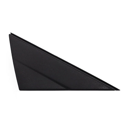 Pillar Corner Mirror Replacements for Fender Pillar