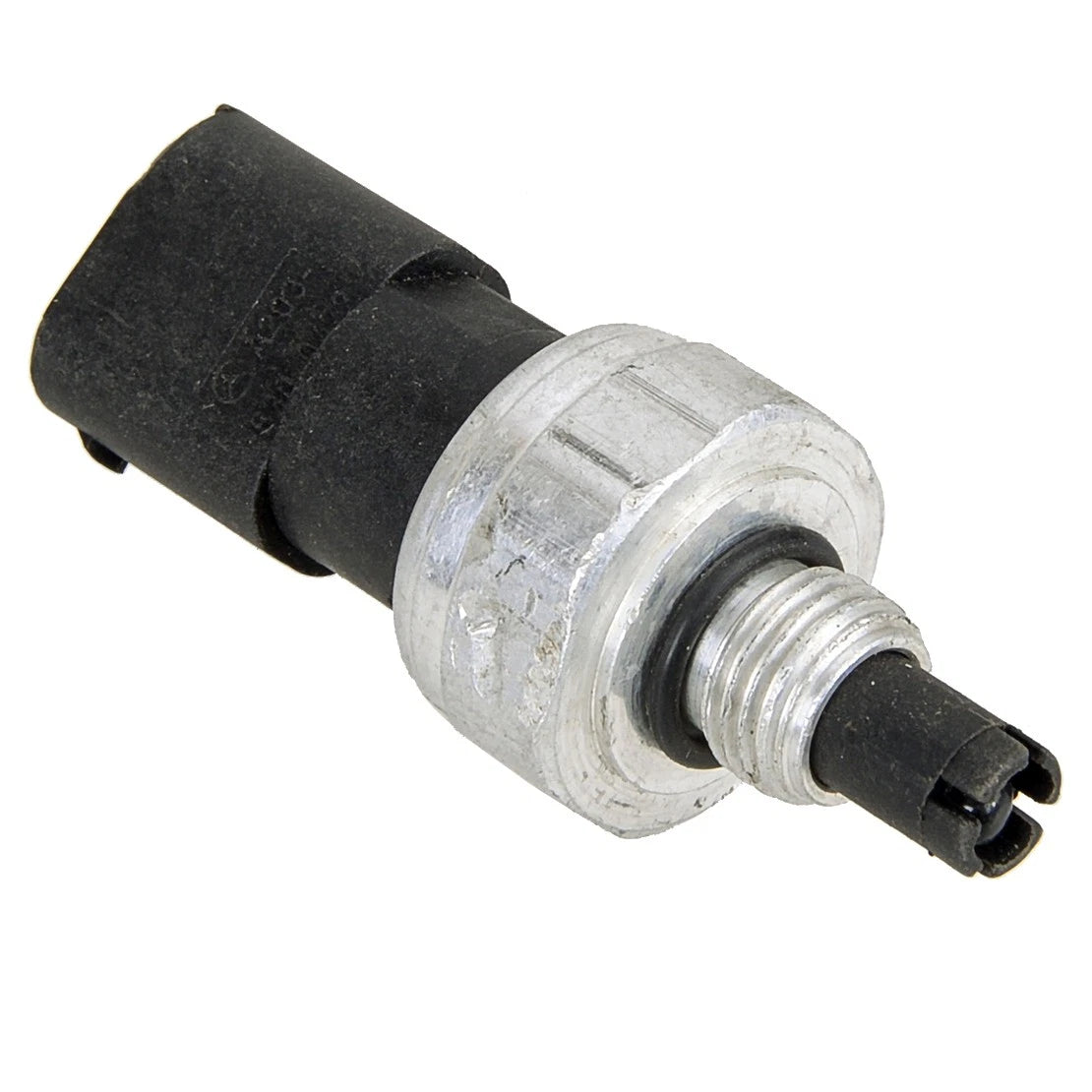 A/C Temperature Switch Sensor for Mercedes-Benz (2001-2006)