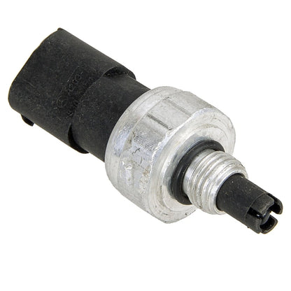 A/C Temperature Switch Sensor for Mercedes-Benz (2001-2006)