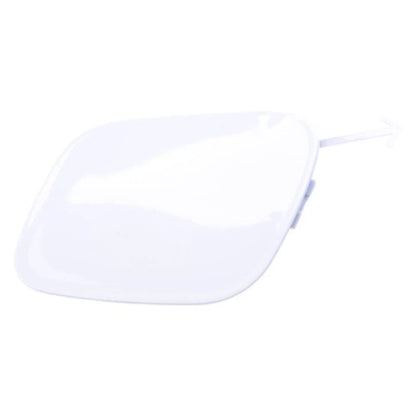 Right Front Bumper Tow Hook Cap Cover for Toyota Prius (2019-2021)