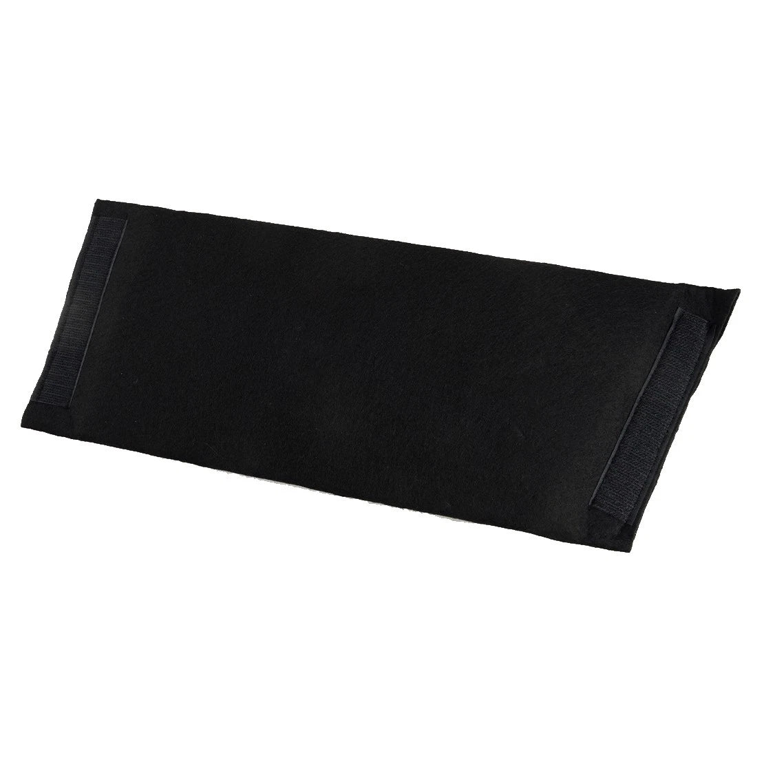 Rear Trunk Organizer Storage for Tesla Model 3 (2016-2021)