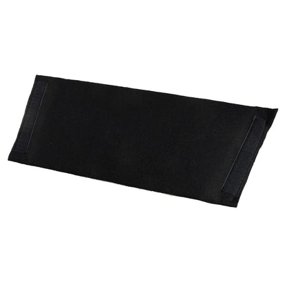 Rear Trunk Organizer Storage for Tesla Model 3 (2016-2021)