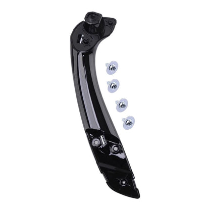 Front Left Interior Door Handle Bracket for Renault Megane 3 Fluence (2008-2016)