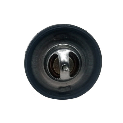 Thermostat w/Seal for Suzuki Evinrude Outboard 60° (40-60HP)